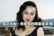 艳星在线观看,揭秘网络直播的诱惑与风险