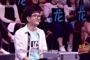 圈内爆料张云龙,圈内爆料揭示不为人知的背后故事