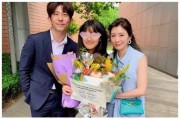 淮北云集爆料最新消息视频,视频揭秘惊人内幕