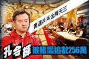 海丰新闻爆料赌博事件最新,警方重拳出击，揭秘背后黑幕