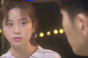 想你韩剧在线观看02,情感纠葛再升级，悬念重重引期待