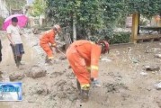 消防战士爆料的视频大全,震撼现场视频大全背后的英勇瞬间