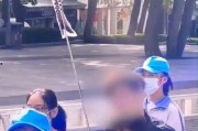 中骏爆料最新消息视频大全,视频大全揭秘项目亮点与进展
