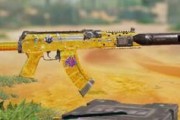 codm最新手册爆料S8,S8生成系统深度解析