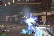 火神爆料视频完整版,内幕细节与惊人真相大公开