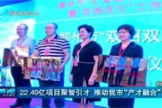 柳州新闻爆料一哥,最新热点事件深度剖析