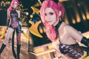 暗夜猫娘旧版爆料视频,旧版爆料视频深度解析