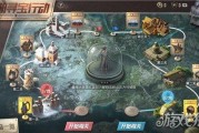 龙战爆料ss8手册视频,深度解析游戏策略与技巧