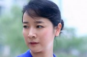 陈小艺出轨爆料了吗视频,视频爆料真相揭晓