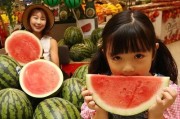 吃瓜视频最全观看免费,免费畅享热门娱乐瞬间