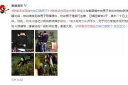百草被子爆料视频,传统工艺与现代设计的完美融合