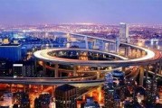 濮阳都市爆料事件最新,揭秘背后惊人真相，事件最新进展曝光