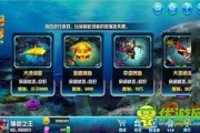 最新网游爆料大全,热门新游盘点与独家前瞻
