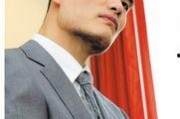 金州勇士最新爆料新闻,揭秘球队转会与备战策略！”