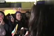 爆料网红红霞事件视频,揭秘视频背后的惊人真相