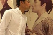 袁弘爆料最早的梦想视频,从少年梦想到演员之路