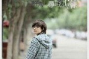 圈内人爆料许嵩,许嵩背后的音乐传奇，圈内人独家爆料