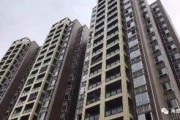 第五大道爆料最新消息是什么,最新消息揭秘！”