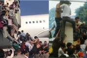 各地民众爆料视频大全,真实记录社会百态