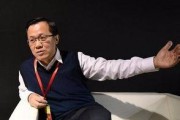 卓伟朋友爆料事件视频,事件背后惊人真相曝光