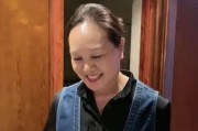 小红书爆料韩安冉视频,揭秘网红生活的真实面貌