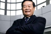 员工爆料曹德旺案件最新,员工爆料揭示惊人内幕