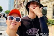 娱乐爆料分享视频,独家视频揭秘明星幕后趣事