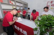 黎庄糖纸厂女工最新爆料,揭露工厂内幕与劳动困境