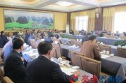 黔西南新闻热线爆料电话,聚焦民生，倾听民意