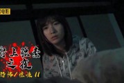 恐怖阁楼在线观看,惊悚悬疑，在线惊悚体验