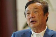 任正非爆料事件视频,揭秘华为内部真实故事与战略布局