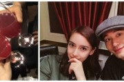陈意涵爆料黄晓明视频在线观看,独家视频曝光惊人内幕！