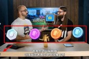 黄室战争新卡最新爆料,神秘力量觉醒，战局风云再起！