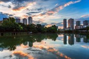 大渡口最新爆料,揭秘城市变迁背后的故事
