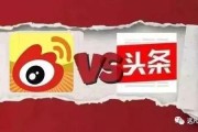 今日头条中央大街爆料,最新爆料揭示惊人真相