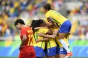 徐泽鑫爆料女足视频播放,揭秘赛场幕后精彩瞬间