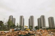 拆迁爆料厦门最新消息视频,揭秘视频爆料背后的真相