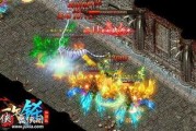 卧龙山庄爆料视频最新版,揭秘神秘庄园背后的惊人真相