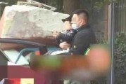 辉县吃瓜事件最新爆料新闻,最新爆料揭露惊人内幕