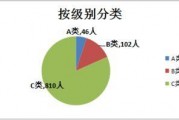 深圳今日现场爆料新闻,惊现神秘事件，真相即将揭晓！