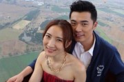 飞利浦前妻爆料视频播放,揭秘婚姻背后的真相