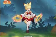 云上城之歌最新爆料消息,神秘势力崛起，奇幻冒险即将开启！