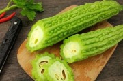 免费吃瓜入口官网下载,下载攻略与热门瓜料一网打尽