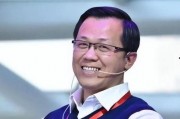 卓伟爆料丹峰视频播放,丹峰视频播放引发热议，真相究竟如何？