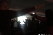 背包客阿吉爆料视频,旅行视频背后的真实故事