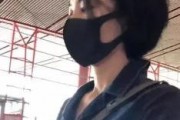 圈内爆料王菲谢霆锋的歌,王菲谢霆锋合唱背后的情感纠葛