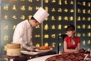 杨爸卫生间爆料视频播放,揭秘惊人内幕