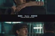 电影一天在线观看,一天电影盛宴回顾