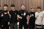 小漠大爆料最新,揭秘娱乐圈最新热点事件