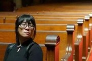 余秀华儿子爆料视频,揭开家庭背后的感人故事